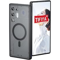 Amazon | REDMAGIC 11 Air 【日本公式代理店】ゲーミングスマホ SIM